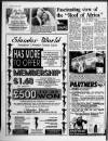 Midweek Visiter (Southport) Friday 19 October 1990 Page 4