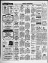 Midweek Visiter (Southport) Friday 19 October 1990 Page 6