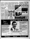 Midweek Visiter (Southport) Friday 19 October 1990 Page 7