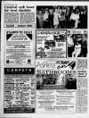 Midweek Visiter (Southport) Friday 19 October 1990 Page 22