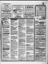 Midweek Visiter (Southport) Friday 19 October 1990 Page 27