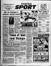 Midweek Visiter (Southport) Friday 19 October 1990 Page 44