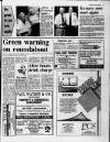 Midweek Visiter (Southport) Friday 26 October 1990 Page 3