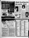 Midweek Visiter (Southport) Friday 26 October 1990 Page 8