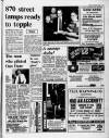 Midweek Visiter (Southport) Friday 02 November 1990 Page 3
