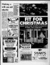 Midweek Visiter (Southport) Friday 02 November 1990 Page 17