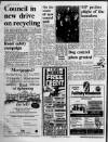 Midweek Visiter (Southport) Friday 09 November 1990 Page 2