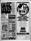 Midweek Visiter (Southport) Friday 09 November 1990 Page 4