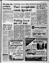 Midweek Visiter (Southport) Friday 09 November 1990 Page 5
