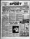 Midweek Visiter (Southport) Friday 09 November 1990 Page 44