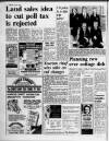 Midweek Visiter (Southport) Friday 16 November 1990 Page 2