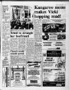 Midweek Visiter (Southport) Friday 16 November 1990 Page 3