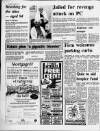 Midweek Visiter (Southport) Friday 23 November 1990 Page 2