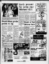 Midweek Visiter (Southport) Friday 23 November 1990 Page 3