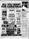 Midweek Visiter (Southport) Friday 23 November 1990 Page 4