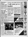 Midweek Visiter (Southport) Friday 23 November 1990 Page 5