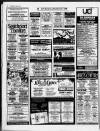 Midweek Visiter (Southport) Friday 23 November 1990 Page 20