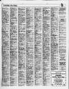 Midweek Visiter (Southport) Friday 23 November 1990 Page 26