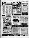 Midweek Visiter (Southport) Friday 23 November 1990 Page 40