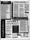 Midweek Visiter (Southport) Friday 23 November 1990 Page 41