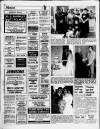 Midweek Visiter (Southport) Friday 23 November 1990 Page 46