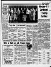 Midweek Visiter (Southport) Friday 23 November 1990 Page 47