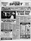 Midweek Visiter (Southport) Friday 23 November 1990 Page 48