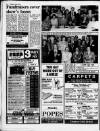 Midweek Visiter (Southport) Friday 30 November 1990 Page 14