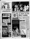 Midweek Visiter (Southport) Friday 30 November 1990 Page 20