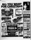 Midweek Visiter (Southport) Friday 30 November 1990 Page 22