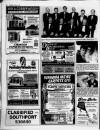 Midweek Visiter (Southport) Friday 30 November 1990 Page 24