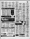 Midweek Visiter (Southport) Friday 30 November 1990 Page 47
