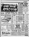 Midweek Visiter (Southport) Friday 30 November 1990 Page 51