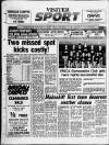 Midweek Visiter (Southport) Friday 30 November 1990 Page 52