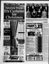 Midweek Visiter (Southport) Friday 07 December 1990 Page 4