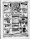 Midweek Visiter (Southport) Friday 07 December 1990 Page 11