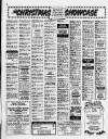 Midweek Visiter (Southport) Friday 07 December 1990 Page 28