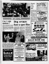Midweek Visiter (Southport) Friday 11 January 1991 Page 5