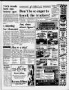 Midweek Visiter (Southport) Friday 18 January 1991 Page 5