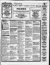 Midweek Visiter (Southport) Friday 18 January 1991 Page 25