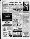 Midweek Visiter (Southport) Friday 25 January 1991 Page 2
