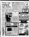 Midweek Visiter (Southport) Friday 25 January 1991 Page 3