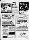 Midweek Visiter (Southport) Friday 25 January 1991 Page 4
