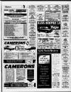 Midweek Visiter (Southport) Friday 25 January 1991 Page 35