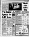 Midweek Visiter (Southport) Friday 25 January 1991 Page 39