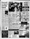 Midweek Visiter (Southport) Friday 01 February 1991 Page 3