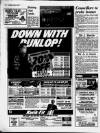 Midweek Visiter (Southport) Friday 01 February 1991 Page 14