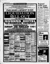 Midweek Visiter (Southport) Friday 01 February 1991 Page 16