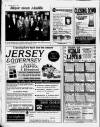 Midweek Visiter (Southport) Friday 01 February 1991 Page 20