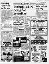 Midweek Visiter (Southport) Friday 08 February 1991 Page 5